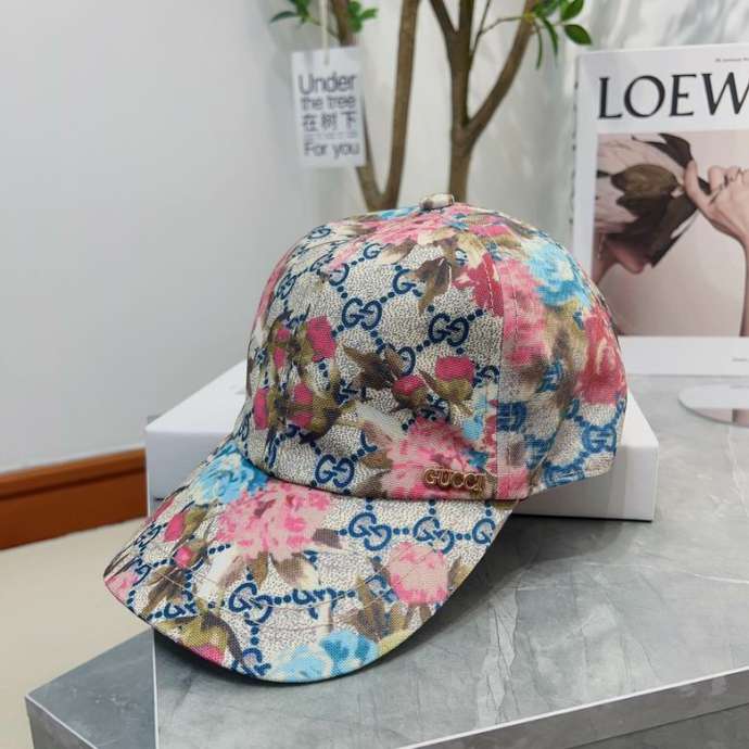 Picture of Gucci Cap _SKUGucciCapdxn94437